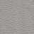 Обои York Texture Digest TD1026N