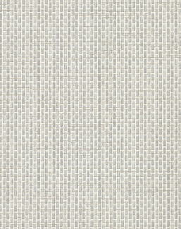 Обои York Texture Digest TD1046