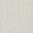 Обои York Texture Digest TD1046