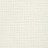 Обои York Texture Digest TD1052