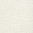 Обои York Texture Digest TD1052