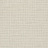 Обои York Texture Digest TD1054