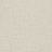 Обои York Texture Digest TD1054
