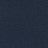 Обои York Traveler 5870