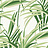 Обои York Tropics TC2601