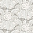 Обои Khroma Agathe (Masureel) AGA301