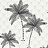Обои Lutece Jardin D'eden 51202709