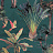 Обои Lutece Jardin D'eden 51203314