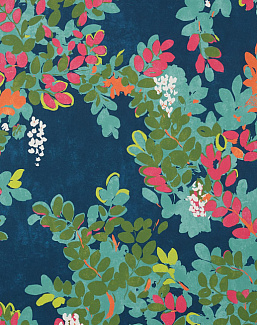 Обои Thibaut Canopy T14331