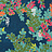 Обои Thibaut Canopy T14331