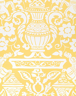 Обои Thibaut Canopy T14366