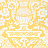 Обои Thibaut Canopy T14366