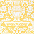 Обои Thibaut Canopy T14366