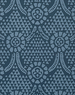 Обои Thibaut Canopy T14315