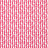 Обои Thibaut Canopy T14312