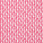 Обои Thibaut Canopy T14312