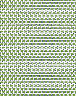 Обои Thibaut Canopy T14327