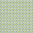 Обои Thibaut Canopy T14327