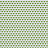 Обои Thibaut Canopy T14327