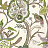 Обои Thibaut Canopy T14306
