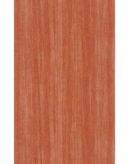 Обои Casadeco Woods WOOD85983431