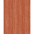 Обои Casadeco Woods WOOD85983431