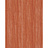 Обои Casadeco Woods WOOD85983431