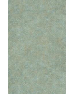 Обои Casadeco Woods WOOD86017212