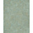 Обои Casadeco Woods WOOD86017212