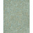 Обои Casadeco Woods WOOD86017212