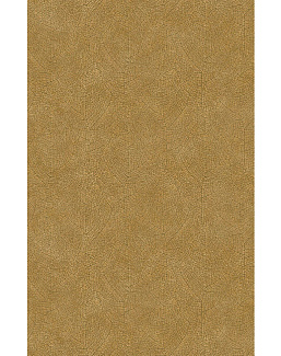 Обои Casadeco Woods WOOD26212313