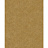 Обои Casadeco Woods WOOD26212313