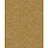 Обои Casadeco Woods WOOD26212313