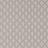 Обои Jane Churchill Rowan Wallpaper J173W-04