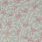 Обои Jane Churchill Rowan Wallpaper J174W-05