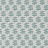 Обои Jane Churchill Rowan Wallpaper J179W-07