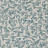 Обои Jane Churchill Rowan Wallpaper J176W-03