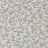 Обои Jane Churchill Rowan Wallpaper J176W-01