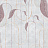 Обои Factura Collection 2021 PALERMO/2