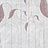 Обои Factura Collection 2021 PALERMO/2