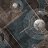 Обои Factura Collection 2021 GALAXY/8