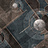 Обои Factura Collection 2021 GALAXY/8