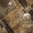 Обои Factura Collection 2021 GALAXY/9