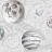 Обои Factura Collection 2021 SPACE/9