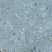 Обои Factura Collection 2021 FLORAISON/1