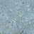 Обои Factura Collection 2021 FLORAISON/1