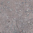 Обои Factura Collection 2021 FLORAISON/6