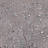 Обои Factura Collection 2021 FLORAISON/6