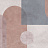Обои Factura Collection 2021 LA CREMA/2