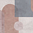 Обои Factura Collection 2021 LA CREMA/2
